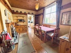 Photo 10- click for photo gallery